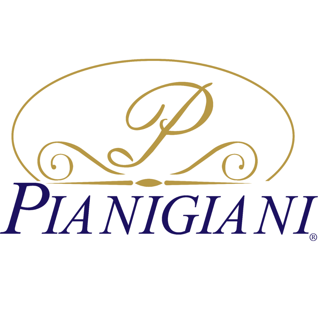 Logo Pianigiani