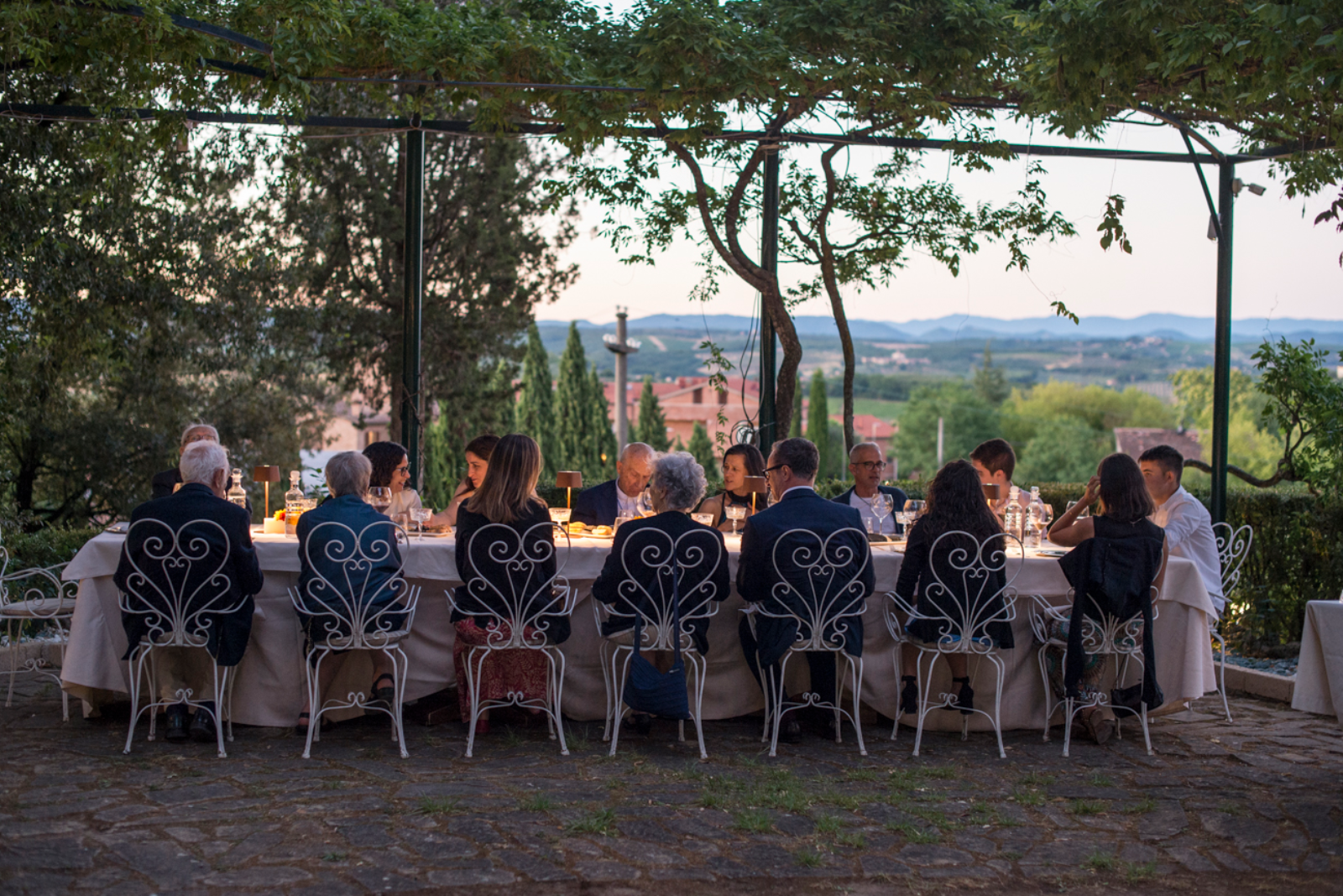 Eventi a Siena